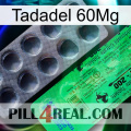 Tadadel 60Mg new04